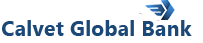 Calvet Global Bank